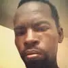 jamalstevenson7 - @jamal.stevenson4 - TikTok