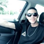 Jamal Daray Swanson Sr - @mallskiii_babyyy - Instagram