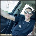 Jamal Daray Swanson Sr. - Facebook