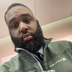 Jamal Swanson - Facebook