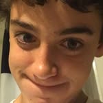 Jamal Swanson - @jamal_swanson - Instagram