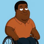 Jamal Swanson - @jamal__swanson - Instagram