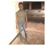 Jamal Swanson - @jay_dub2020 - Instagram