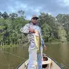 jamelswanson - @jamelswanson - TikTok