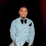 Jamal Brown Ibrahim - @jamal_caliphate_tate - Instagram