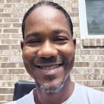 Jamal I. Tate Sr - @jamalitatesr - Instagram