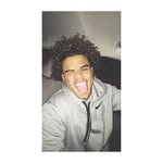 Jamal - @jamal.tate - Instagram