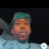 Jamal - @jamaltate0 - TikTok