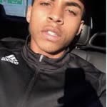 Jamal - @jamaltate23 - Instagram