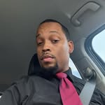 Jamal Tate - @tateisthegreatest - Instagram