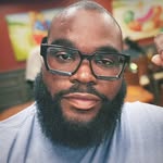 Jamal Tate - @moneymakingmally - Instagram