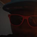 Jamal Tate - @jamaltate2332018 - Instagram