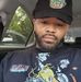 Jamal Tate - Facebook