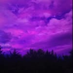 Jamal tate - @jamaltate49 - Instagram