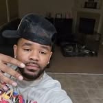 Jamal Tate - @doozyjayy - Instagram