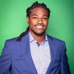 Jamal Tate - @mrsodamnpositive - Instagram
