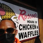Jamal Tate - @walterjt051336 - Instagram