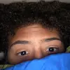 Jamal Tate - @kenyan_tate - TikTok