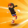 jamal tate cena mcwopper - @braindeadmemes69420 - TikTok