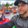 Jamal Tate - @jamal.tate5 - TikTok