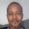 JamaliTateSr - @jamaltate2 - TikTok