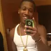 jamaltate581 - @jamaltate581 - TikTok
