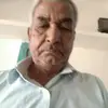 jamaltate5 - @jamaltate5 - TikTok