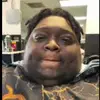 jamaltate69 - @jamaltate69 - TikTok