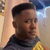 JamalTate - @jamal.tate6 - TikTok