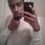Walter Jamal Tate - @waltbabyluv28 - Instagram