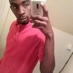 Walter Jamal Tate - @walterjamaltate - Instagram