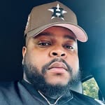 J A M A L - @jamalterrell___ - Instagram