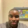 Jamal Terrell232 - @bigblackrooster58 - TikTok