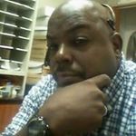 Jamal Terrell - @jamal.terrell.9 - Instagram