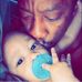 Jamal Terrell - Facebook
