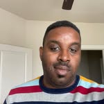 Jamal Terrell - @jam.terr - Instagram
