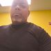 Jamal Terrell - Facebook