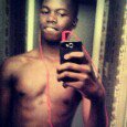 Jamal Terrell - @lilmalteamnolacking - Instagram