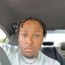Jamal Terrell - Facebook