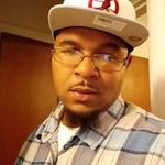 Jamal Terrell - @jamal.terrell.3 - Instagram