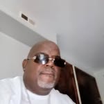 Jamal Terrell - @jamal.terrell.528 - Instagram