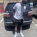 Jamal Terrell - Facebook