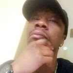 Jamal Terrell - @jamal.terrell - Instagram