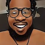 Jamal Terrell - @jterrell85 - Instagram