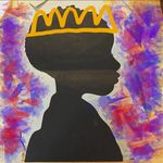Jamal Terrell - @djscifi - Instagram