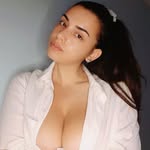 Jamal Terrell - @jamalterrell469 - Instagram