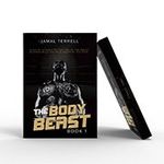 Jamal Terrell Author - @jamalterrellauthor - Instagram