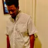 Jamal Terrell Jackso - @jamalterrelljacksoncaul - TikTok