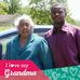 Jamal Terrell Jackson Caul - Facebook