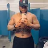 JamalTerrell___ - @jamalterrell___ - TikTok